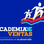 Logo Academia de Ventas