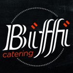 Logo Biffi Catering