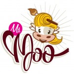 Logo Ms Moo