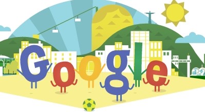 google mundial 2014 doodle2