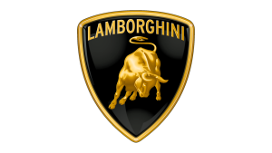 Lamborghini Logotipo