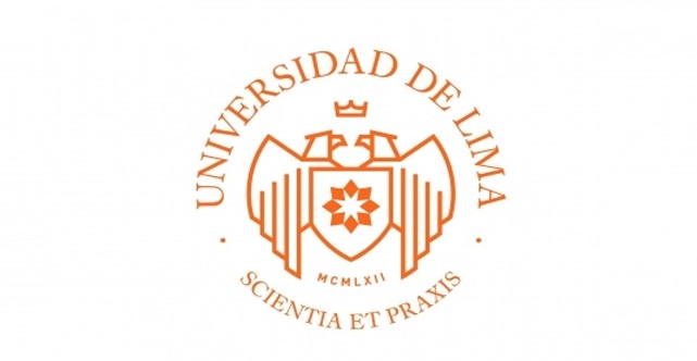 Logotipo Universidad de Lima