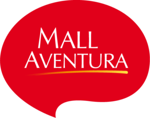 Logo Mall Aventura