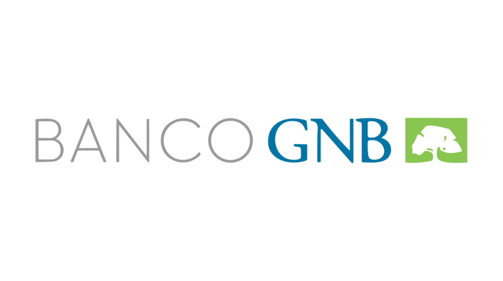Banco GNB Perú