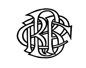 Logo Banco Central de Reserva