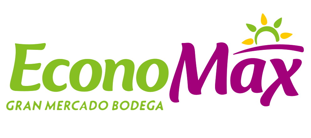 Economax Mercado Bodega