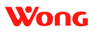 Logo Supermercados Wong