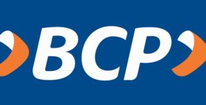 Logo BCP