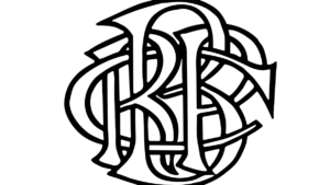 Logotipo BCRP