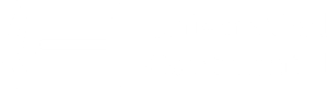 Logo Universidad Continenental Fondo Transparente
